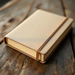 Inkstone Letterpress Journal